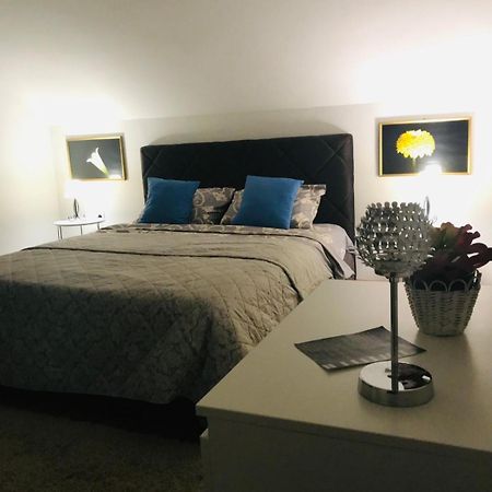 Matejevic Apartments Nis Ngoại thất bức ảnh