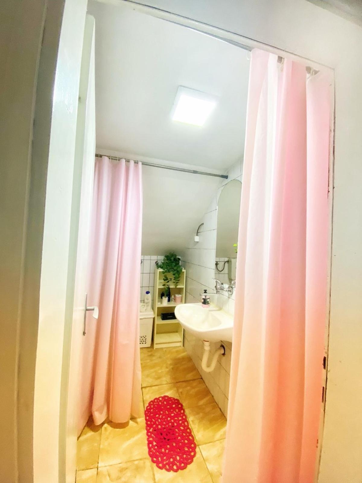 Matejevic Apartments Nis Ngoại thất bức ảnh